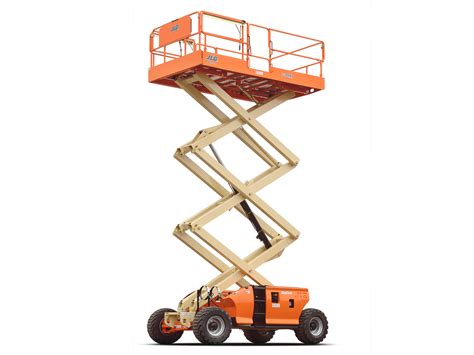 mini excavator rental college station tx|scissor lift rental college station.